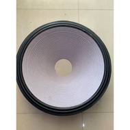 Leaf speaker 18 inch JBL subwoofer