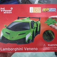 shell v power price Price & Promotion-Okt 2026 | BigGo Malaysia