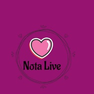 Live NOTE* tudung bawal tudung bawal cotton bawal bawal printed bawal cotton bawal printed