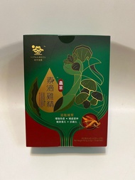 維特健靈 素滴雞精（蟲草）全新12包裝
