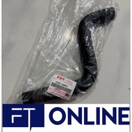 Suzuii Every DA17V DA17W HOSE, OUTLET ENGINE