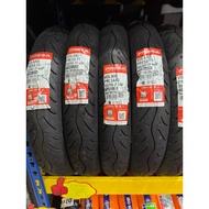MAXXIS VOLANS DOLPHIN 70/90 & 80/90