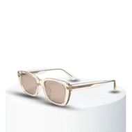 Bolon แว่นตากันแดด รุ่น B53039