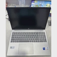 Laptop HP 15-fd1045TU - 9Z2X1PA (Core 5-120U) (Bạc) - Demo