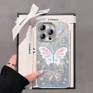 HP Case Suitable for SAMSUNG S25ULTRA S25PLUS S25 S24PLUS S24 FE S24 S23 FE S23 S22ULTRA S22PLUS S22