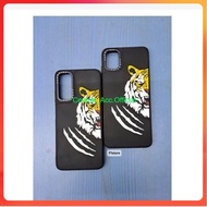 C Casing 3D Case Iphone 15 pro max / Xs Max CaseTify Silicone Case Shockproof 3D Case Tify