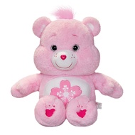 Care Bear 22cm แคร์แบร์ ตุ๊กตาแคร์แบร์ หมีแคร์แบร์ หมีสายรุ้งน่ารัก ตุ๊กตาหมีแคร์แบร์