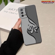 OPPO A95 4G Case Eksotik.id OPPO A95 4G Casing OPPO A95 4G Silicone Mobile Phone Skin Accessories Ha