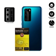 Huawei P40 / P40 Pro / P40 Pro Plus / P30 / P30 Pro / P20 / P20 Pro / P10 / P10 Plus X-One Extreme C