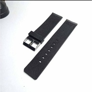 Tali jam tangan SKMEI 1361 Rubber Strap tali jam Skmei 1361