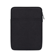 Advan TAB Sketsa 3 2 1 10.1 Inch 2023 Case Tas Tablet Sleeve Pouch Casing Cover Sarung Handbag Porta