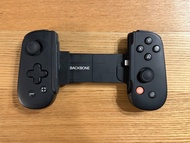 Backbone One Controller for iPhone