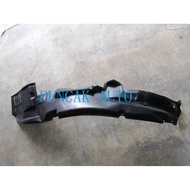 PROTON WAJA FRONT FENDER LINER DAUN PISANG(NEW)