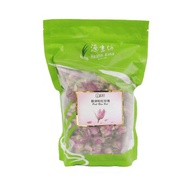 HealthAims European Pink Rose 120g Fixed Size