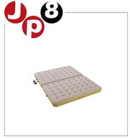 JP8日本代購 LOGOS〈73853050〉露營床270（10M長）日本露營用品歡迎詢價