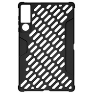 Tablet Protection Case For Lenovo Legion Y700 Gen 5 Table 8.8 Inch AI Game Protection Case Y700 Five