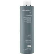 MEDAVITA Requilibre 控油護髮素 500ml
