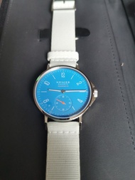 Nomos Ahoi 562 - new