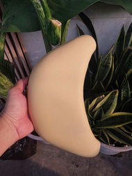 Yên phụ Yadea S3 pro/ Yadea cute/Yadea Ossy!