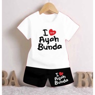 CHILDREN'S SUITS/CHILDREN'S SUITS kids girl clothing set girl kids outfit