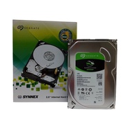 Seagate Skyhawk CCTV Hardisk 500GB/1TB/2TB For 3.5. Sata DVR NVR