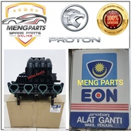 ORIGINAL 100% PROTON BLM FL ,PERSONA IAFM INLET MANIFOLD ASSY COMPLATE GASKET PW810697  PW810697N