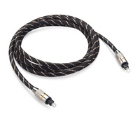 Dây Quang Âm Thanh Cáp Quang Âm Thanh Optical 1M 2M 3M 5M