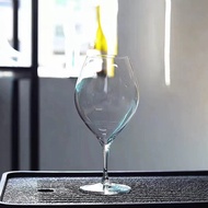 Kimura Sweet Wine Red Wine Glass White Champagne Glass Wine Glass Household Ultra-Thin Riesling Crys