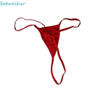 YISHO Panties Women Bikini Lingerie Briefs