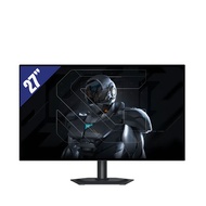 Màn hình Gigabyte OLED MO27Q28G Gaming 27" (QHD (2K) 2560 x 1440/ WOLED/ 280Hz/ 0.03 ms)