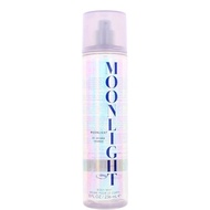 Ariana Grande Moonlight Body Mist 236ml