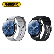 REMAX Watch 10 Chivei Amoled Display Smart Watch