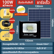 🚚【ซื้อ 1 แถม 1】🏆  ไฟโซล่าเซลล์ 1000W ไฟโซล่าเซล ซล่าเซล ไฟบ้าน ไฟโซล่าเซล โคมไฟโซลาเซลล์ ไฟแสงอาทิตย์ ไฟภายนอกอาคา ไฟโซล่าเซล ไฟภายนอกอาคาร แผงโซล่า แผงโซล่า solar light outdoor กันน้ำ กันฝุ่น สามารถติดตั้งภายนอกอาคารได้