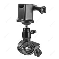 Bicycle Mount Bracket Holder Clamp Mount Stand for DJI OSMO Pocket Gimbal
