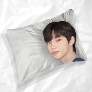 Hwang In Yeop Inyeop True Beauty Drakor Korean Drama Soft Cool Material