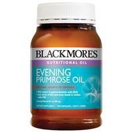 Blackmores Vitamin D3 1000IU 200 Capsules