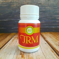 Jamu Rapat Menawan by Menawan Dunia