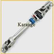 6L1Z3B676AA Steering Column Shaft for 2003-2006 for Ford Expedition for Lincoln Navigator 6L1Z3B676A