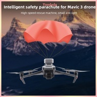 Yoo Reusable Parachute Manti 3 Manti 3 Plus For Mavic 3 AIR AIR 2 AIR 2S for Mavic P