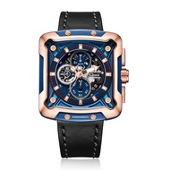 Alexandre Christie Men Watch 3039 MCLURBU