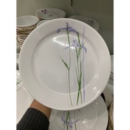 🔥READY STOCK🔥 Corelle shadow iris loose