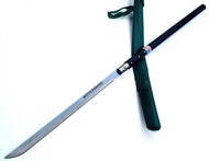Tongkat Baton Sword Panjang