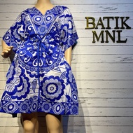 mini KAFTAN dress bohemian dashiki boho summer outfit