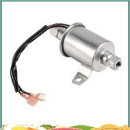 149-2583 E11012 RV006 A064S967 A047N931  Pump 149-2790 Fit for  Onan Generator 3.5-5 PSI 25-35 GPH 1