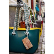 Test Variant || Easy to wear