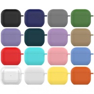 Silicone Case for Airpods Pro Wireless Bluetooth Case for Apple Airpods Pro Earphone Cover Casing for AirPods 3 2 1