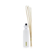 Rituals Fragrance Sticks - The Ritual Of Sakura 250ml/8.4oz