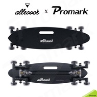 Stair Rover by Allrover X Promark Surf Skate City Urban Surf Skate Longboard Olympics Sports 0331