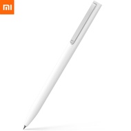 Xiaomi Mi Pen Premium Pen (Original) - White