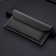 Flip Case Tempat Hp Dompet Samsung Galaxy Z Fold 2 Z Fold2 Original